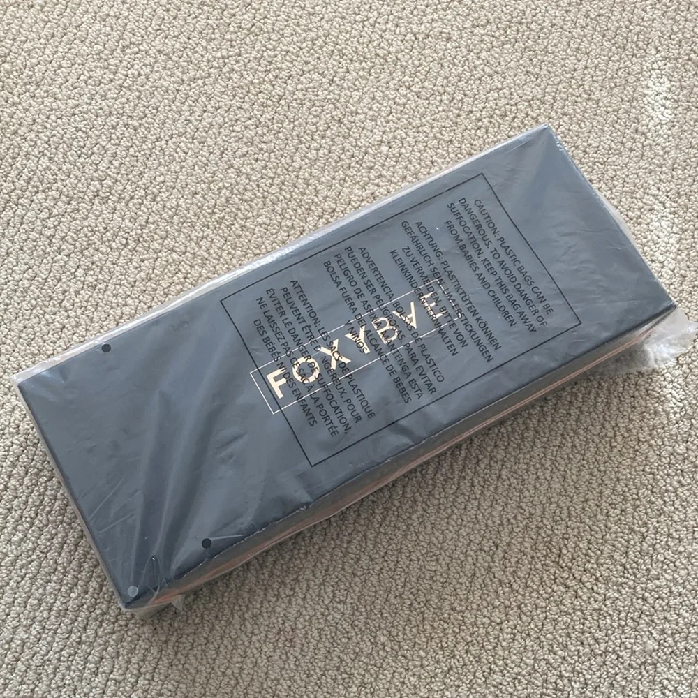 foxybae bundle this